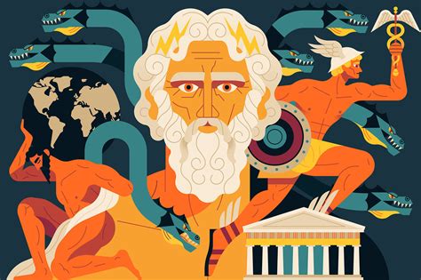 mito e filosofia